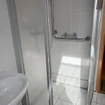 Am Froschteich Apartment