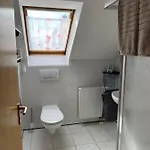 Am Froschteich Apartment *
