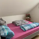 Apartment Am Froschteich