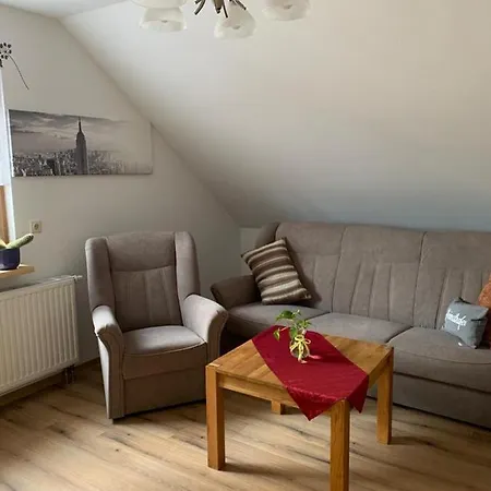 Am Froschteich * Markranstädt