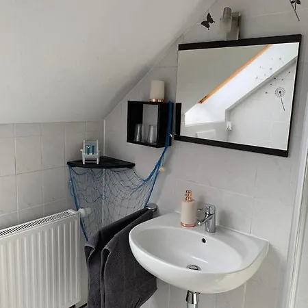 Am Froschteich Daire Markranstädt